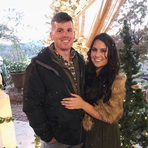 Meet your Posher, Annie